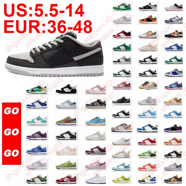 chunky low casual running shoes men women black white unc university blue red coast kentucky syracuse varsity green chicago pigeon sports tr
chunky low casual running shoes men women black white unc university blue red coast kentucky syracuse varsity green chicago pigeon sports tr