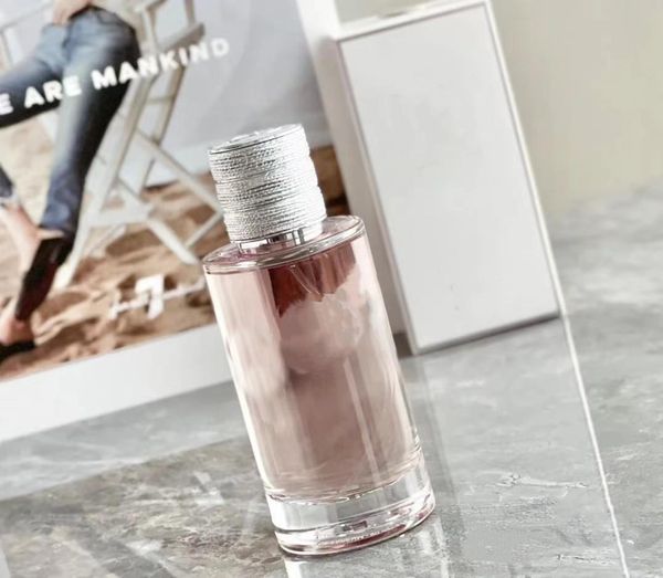 aaaaaa perfumes men deodorant wilderness light fragrances sauvages women 90ml eau de parfum attractive 100ml perfume
aaaaaa perfumes men deodorant wilderness light fragrances sauvages women 90ml eau de parfum attractive 100ml perfume
