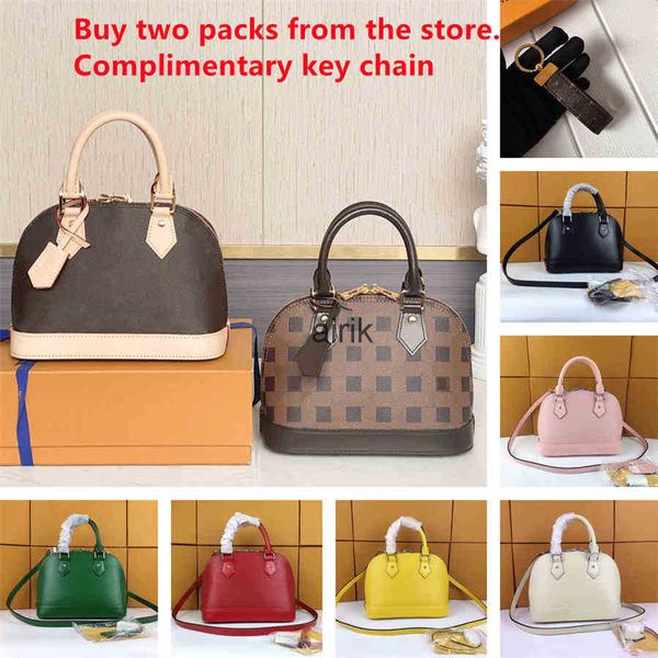 designers handbags l luxury shoulder woemn fashion bags duffle tote genuine leather crossbody bag famous lady wallet 
designers handbags l luxury shoulder woemn fashion bags duffle tote genuine leather crossbody bag famous lady wallet
