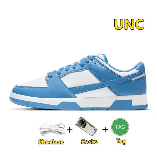 designer low casual shoes mens sneakers sneaker grey fog white black panda syracuse reverse unc chicago pn dust sail men women tr
designer low casual shoes mens sneakers sneaker grey fog white black panda syracuse reverse unc chicago pn dust sail men women tr