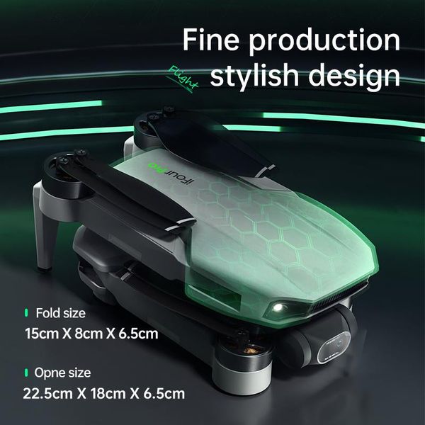 rc aircraft hr icamera4 drone 8k hd dual camera 5g gps brushless three-axis mechanical gimbal professional dron remote control toys 220309
rc aircraft hr icamera4 drone 8k hd dual camera 5g gps brushless three-axis mechanical gimbal professional dron remote control toys 220309