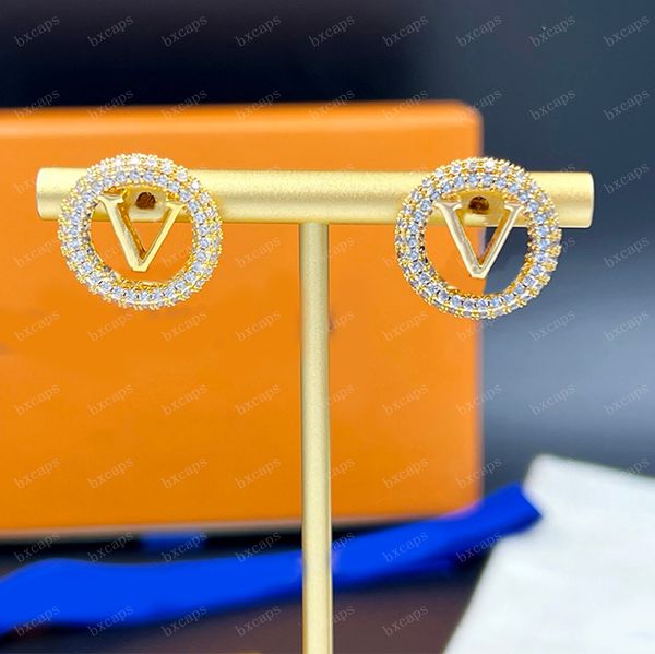 designer gold silver stud earrings for women luxurys designers hoop earrings jewelry letters pearl earring, Golden;silver
designer gold silver stud earrings for women luxurys designers hoop earrings jewelry letters pearl earring, Golden;silver