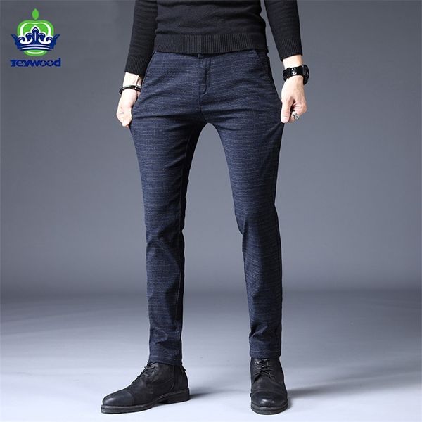 mens pants jeywood spring summer design mens casual pants slim cotton pant straight trousers male fashion stretch business plus size 38 2209, Black
mens pants jeywood spring summer design mens casual pants slim cotton pant straight trousers male fashion stretch business plus size 38 2209, Black