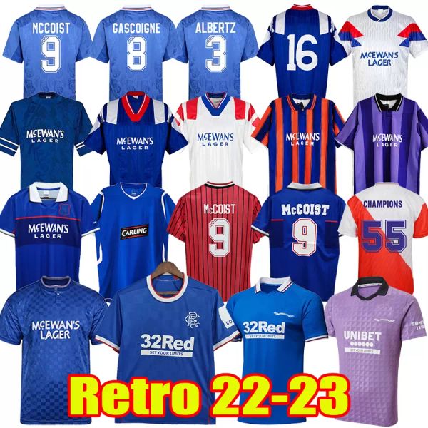 2021 2022 glasgow fc home soccer jerseys 21 22 23 gerrard rangers 150th anniversary football shirts retro 96 97 98 99 davis training gascoig, Black
2021 2022 glasgow fc home soccer jerseys 21 22 23 gerrard rangers 150th anniversary football shirts retro 96 97 98 99 davis training gascoig, Black