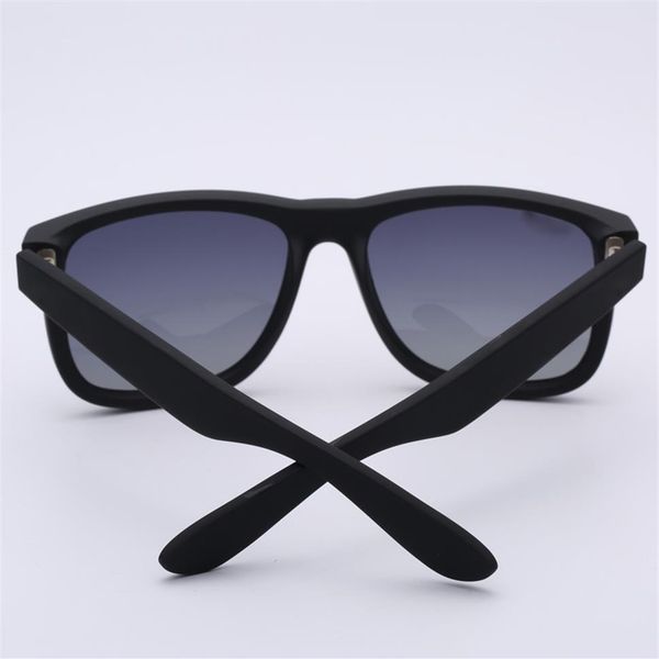 whole-sunglasses justin model for man woman polarized uv400 lenses with original boxes packages accessories eve234i, White;black
whole-sunglasses justin model for man woman polarized uv400 lenses with original boxes packages accessories eve234i, White;black