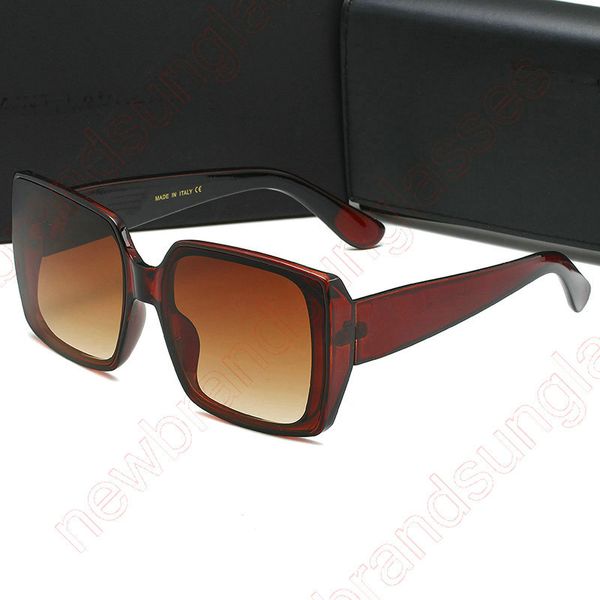 2022 round luxury brand design square sunglasses with web men women oversized sunglasses mask-shaped sunglass female driving eyewear oculos, White;black
2022 round luxury brand design square sunglasses with web men women oversized sunglasses mask-shaped sunglass female driving eyewear oculos, White;black