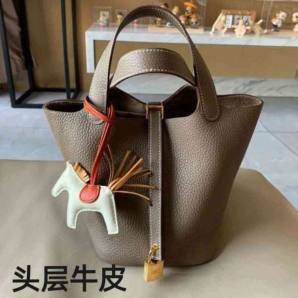 vegetable basket children's bag leather new 2022 korean mother's portable bucket bride's wedding jzwv
vegetable basket children's bag leather new 2022 korean mother's portable bucket bride's wedding jzwv