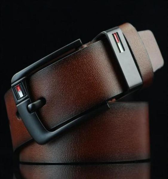 2019 new designer belt pin buckle leather belts for men luxury mens designe, Black;brown
2019 new designer belt pin buckle leather belts for men luxury mens designe, Black;brown