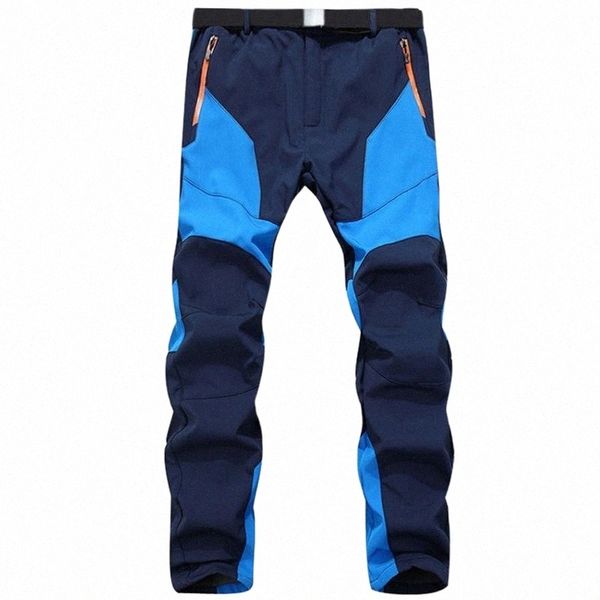 men's pants autumn pants men gore-trousers sports trousers waterproof quick-drying camping hiking ski soft shell clothing men's y6, Black
men's pants autumn pants men gore-trousers sports trousers waterproof quick-drying camping hiking ski soft shell clothing men's y6, Black