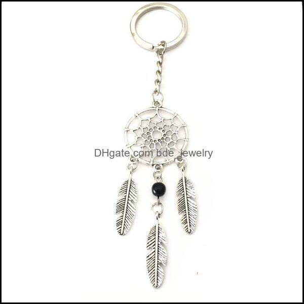 key rings new fashion catch the dream car key chain feather metal keychain men women holder valentine s gift rings 920 q2 bdejewelry dh7f0, Slivery;golden
key rings new fashion catch the dream car key chain feather metal keychain men women holder valentine s gift rings 920 q2 bdejewelry dh7f0, Slivery;golden