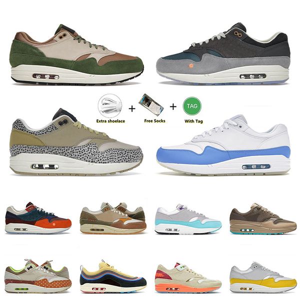 mens running shoes max 1 87 won-ang blueprint tour yellow safari la ville lumiere amsterdam sean wotherspoon trainers sports sneakers
mens running shoes max 1 87 won-ang blueprint tour yellow safari la ville lumiere amsterdam sean wotherspoon trainers sports sneakers