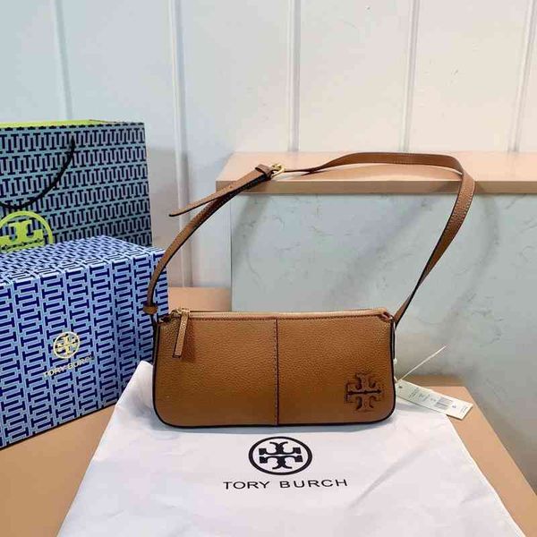 handbags womens tb designer classic tote shoulder messenger ladys tbes luxury fashion leather shoulder shopping bags
handbags womens tb designer classic tote shoulder messenger ladys tbes luxury fashion leather shoulder shopping bags