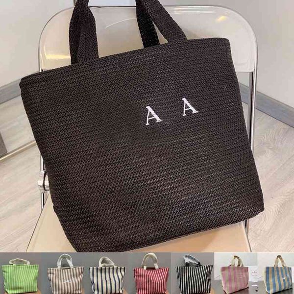prad bag tote designer bags the totes designers women shoulder crossbody leather luxury handbags large capacity backpack classic luxurys b9f
prad bag tote designer bags the totes designers women shoulder crossbody leather luxury handbags large capacity backpack classic luxurys b9f