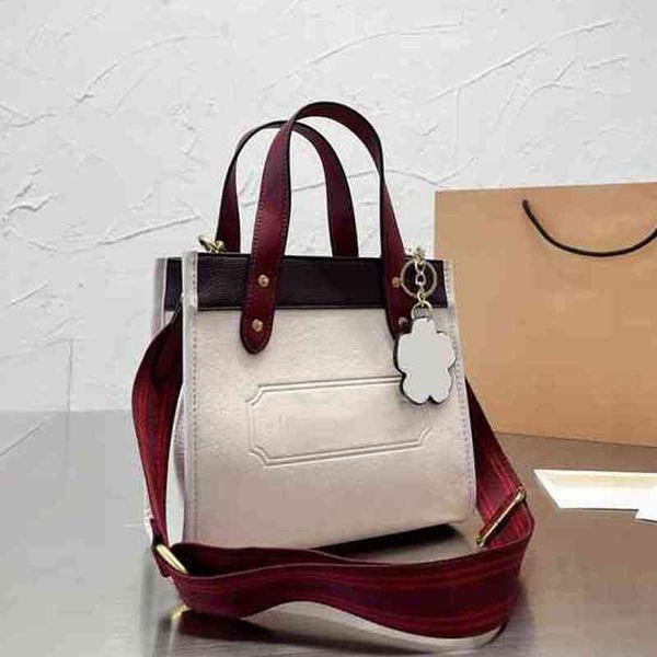 tabby bag designers luxury coch coacch purse handbag crossbody wallet for womens multicolour fashion lnclined shoulder bag versatile cc tote
tabby bag designers luxury coch coacch purse handbag crossbody wallet for womens multicolour fashion lnclined shoulder bag versatile cc tote