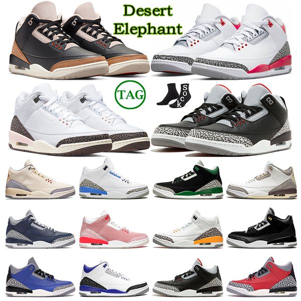 basketball shoes 3 3s men sneakers fire red desert elephant neapolitan racer blue cool grey black cat women trainers sports outdoor shoe
basketball shoes 3 3s men sneakers fire red desert elephant neapolitan racer blue cool grey black cat women trainers sports outdoor shoe