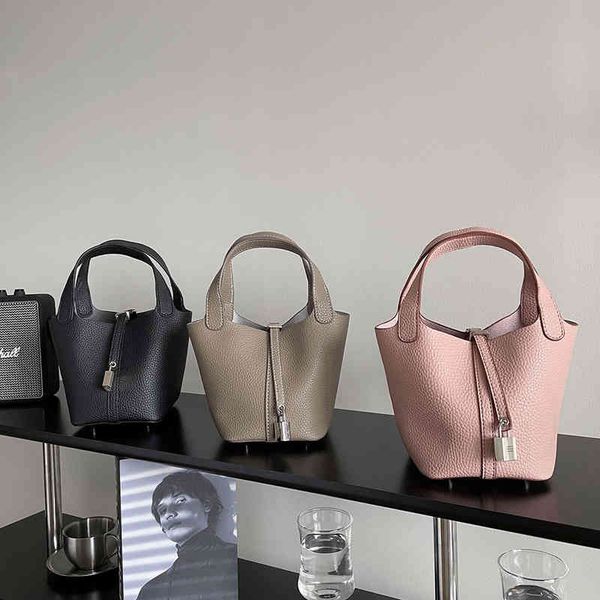 bag designer fashion ladies mini bu et bag female 22 new product solid color vegetable basket messenger handbag student
bag designer fashion ladies mini bu et bag female 22 new product solid color vegetable basket messenger handbag student