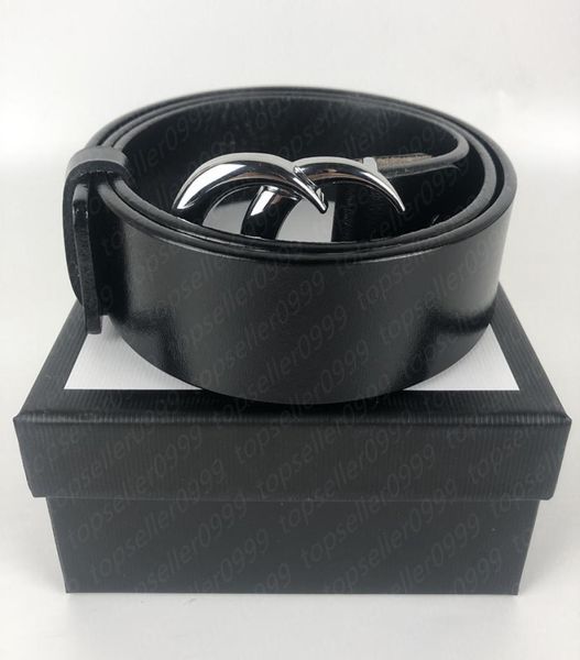 classical brass belt luxurys designers pearl buckle belts for mens woman gi, Black;brown
classical brass belt luxurys designers pearl buckle belts for mens woman gi, Black;brown