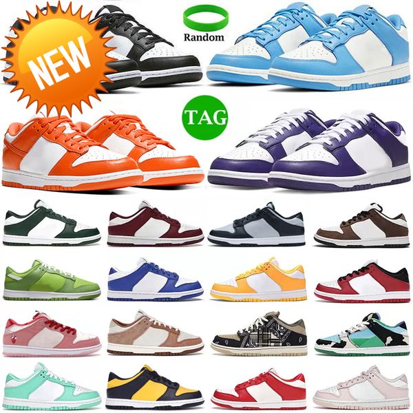 outdoor boots casual shoes big size 36-47 casual shoes panda mens sneakers women designer syracuse grey fog white mint university red sports, Black
outdoor boots casual shoes big size 36-47 casual shoes panda mens sneakers women designer syracuse grey fog white mint university red sports, Black