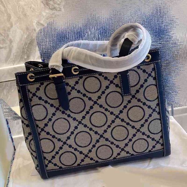 designer bags for handbags women torys the tote bag luxuries fashion crossbody tb handbag shoulder burchs purses 7a wallet kira fleming elea
designer bags for handbags women torys the tote bag luxuries fashion crossbody tb handbag shoulder burchs purses 7a wallet kira fleming elea
