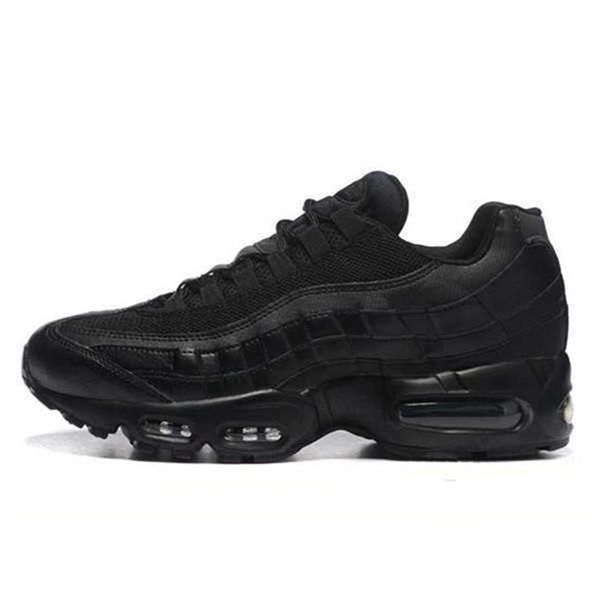 sports shoes 95 sneakers classic running shoes womens mens trainers sneakerboots 2021 new270w
sports shoes 95 sneakers classic running shoes womens mens trainers sneakerboots 2021 new270w