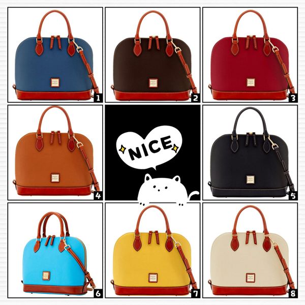 vintage evening bag casual designe luxury handbag shoulder bags
vintage evening bag casual designe luxury handbag shoulder bags