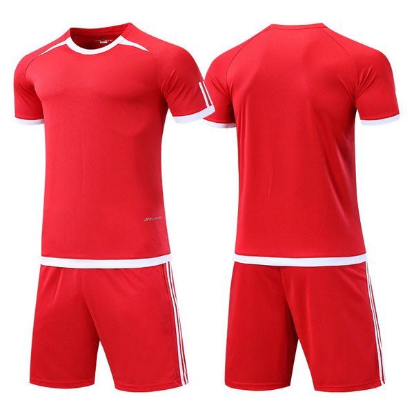 jessie store 2002 new baby jerseys perfect version sb #gn51 children's outdoor support qc pics before shipment
jessie store 2002 new baby jerseys perfect version sb #gn51 children's outdoor support qc pics before shipment