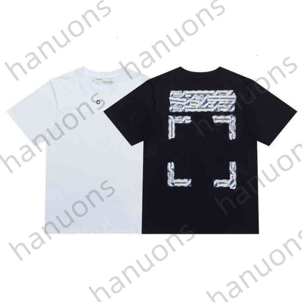 fashion mens classic designers t shirts brand back tape letter warning line arrow x t-shirt luxury casual summer loose clothing women, White;black
fashion mens classic designers t shirts brand back tape letter warning line arrow x t-shirt luxury casual summer loose clothing women, White;black