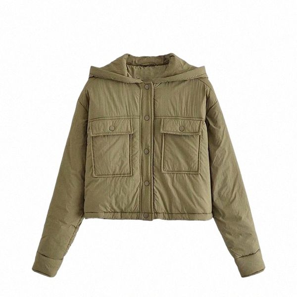 women's down & parkas women's down & parkas nsz women oversized quilted coat 2021 autumn winter large size loose added cotton crop, Black
women's down & parkas women's down & parkas nsz women oversized quilted coat 2021 autumn winter large size loose added cotton crop, Black