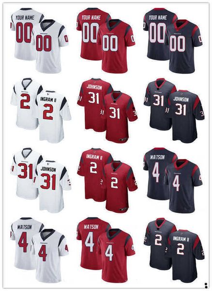 football jerseys custom houston''texans''24 derek stingley jr. 10 davis mills, Black;red
football jerseys custom houston''texans''24 derek stingley jr. 10 davis mills, Black;red