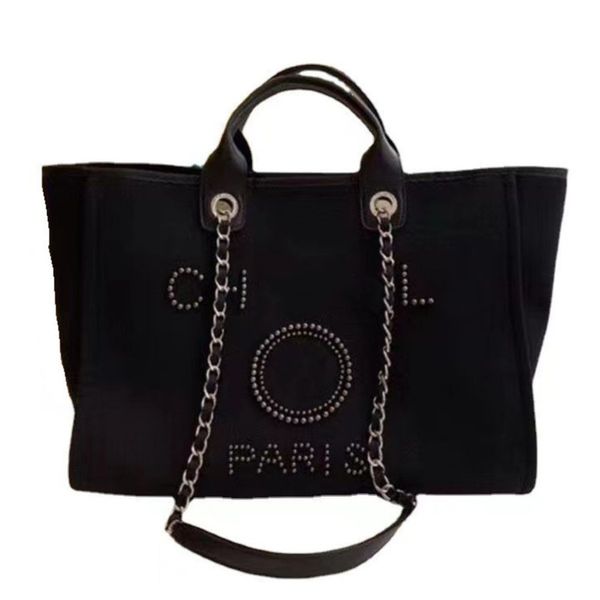 fashion luxury women's handbags beach bags brand ch evening bag women pack small pearl label bobby backpack designers mini female pure
fashion luxury women's handbags beach bags brand ch evening bag women pack small pearl label bobby backpack designers mini female pure