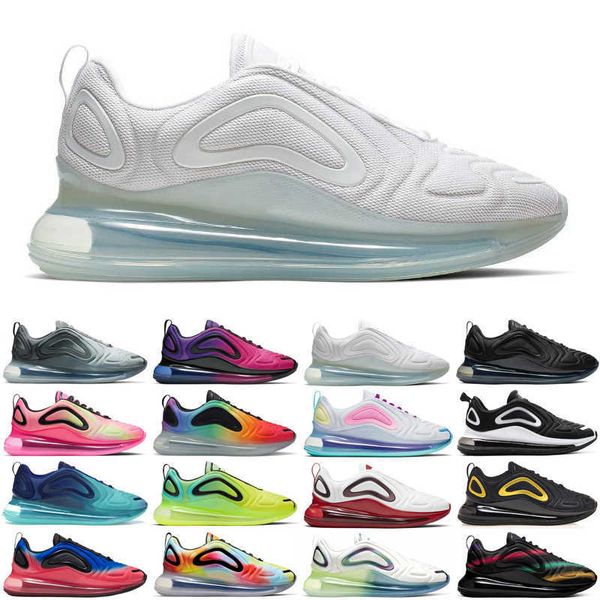 men running shoes triple black white be true sea forest mens women trainers sports sneakers runnersblack white red blue grey
men running shoes triple black white be true sea forest mens women trainers sports sneakers runnersblack white red blue grey