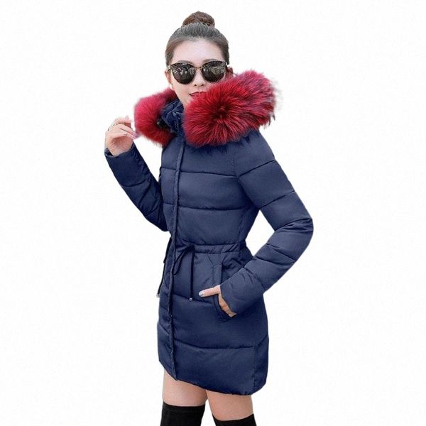 women's down & parkas women's down & parkas 2021 women winter jackets coats cotton hooded feminina warm outwear faux fur collar ad, Black
women's down & parkas women's down & parkas 2021 women winter jackets coats cotton hooded feminina warm outwear faux fur collar ad, Black
