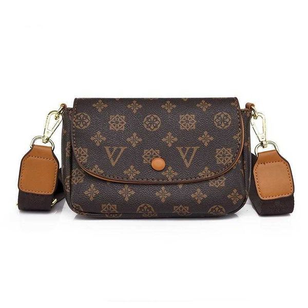 evening bags wide braid women's bag 2022 trend shoulder designer purses and handbags luxury crossbody
evening bags wide braid women's bag 2022 trend shoulder designer purses and handbags luxury crossbody