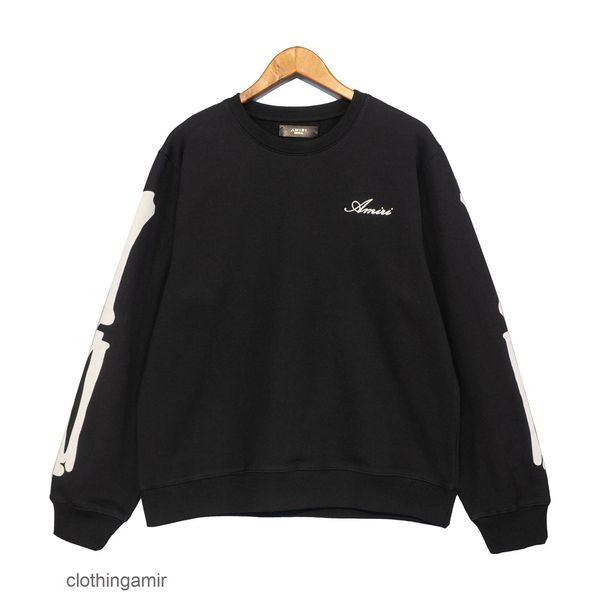 streetwear mens fashion amirs hoodie chao brand sweaters autumn letter leisure bone stick printing high street large cotton black men's
streetwear mens fashion amirs hoodie chao brand sweaters autumn letter leisure bone stick printing high street large cotton black men's