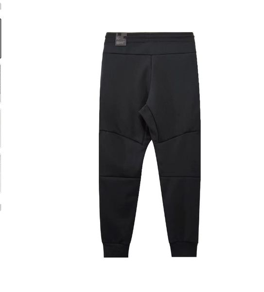 2022 men's pants new fashion mens womens designer branded sports pant sweatpants joggers casual streetwear trousers clothes high-qualit, Black
2022 men's pants new fashion mens womens designer branded sports pant sweatpants joggers casual streetwear trousers clothes high-qualit, Black