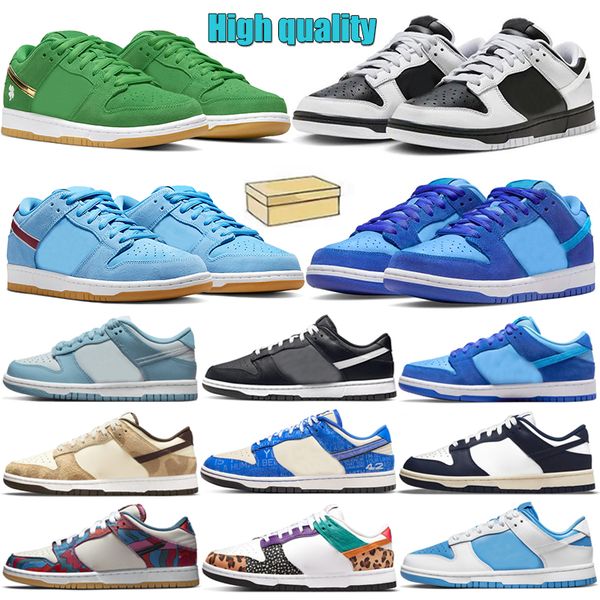 big size with box designer men casual shoes women black white reverse panda why so sad blue raspberry phillies mens trainers sports sneakers
big size with box designer men casual shoes women black white reverse panda why so sad blue raspberry phillies mens trainers sports sneakers