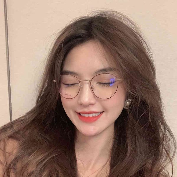 sunglasses ca xiuzhi same carlin glasses tortoiseshell jane round frame optical matching degree pure myopia female cwms, White;black
sunglasses ca xiuzhi same carlin glasses tortoiseshell jane round frame optical matching degree pure myopia female cwms, White;black