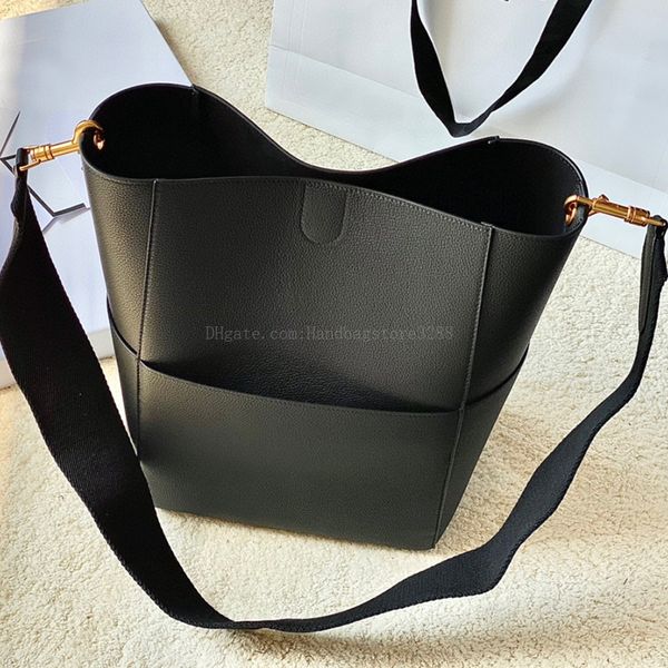 cc triomphe bucket designer shoulder luxurious bags handbags woman lady cross body genuine leather card holder purses fashion luxury classic
cc triomphe bucket designer shoulder luxurious bags handbags woman lady cross body genuine leather card holder purses fashion luxury classic