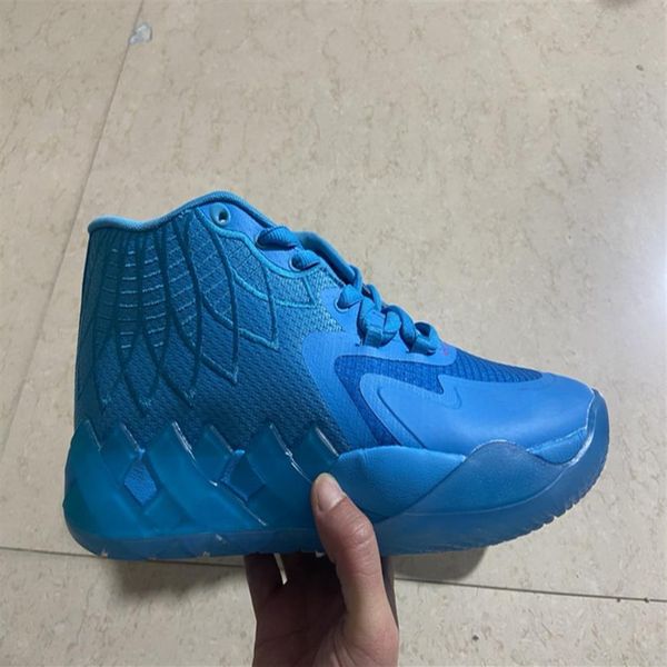 mb1 lamelo ball university blue sneakers for rick and morty mens womens basketball shoes hiking footwear with box us7-us12264v
mb1 lamelo ball university blue sneakers for rick and morty mens womens basketball shoes hiking footwear with box us7-us12264v