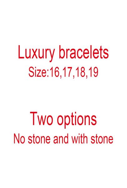 bracelet love bracelet mens bracelets luxury designer jewelry women bracele, Black
bracelet love bracelet mens bracelets luxury designer jewelry women bracele, Black