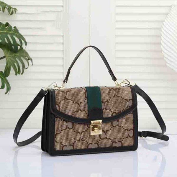 luxury ophidia shoulder bag fashion casual designer crossbody bags womens tote handbag messenger bags lady leather 696180 vingtage
luxury ophidia shoulder bag fashion casual designer crossbody bags womens tote handbag messenger bags lady leather 696180 vingtage