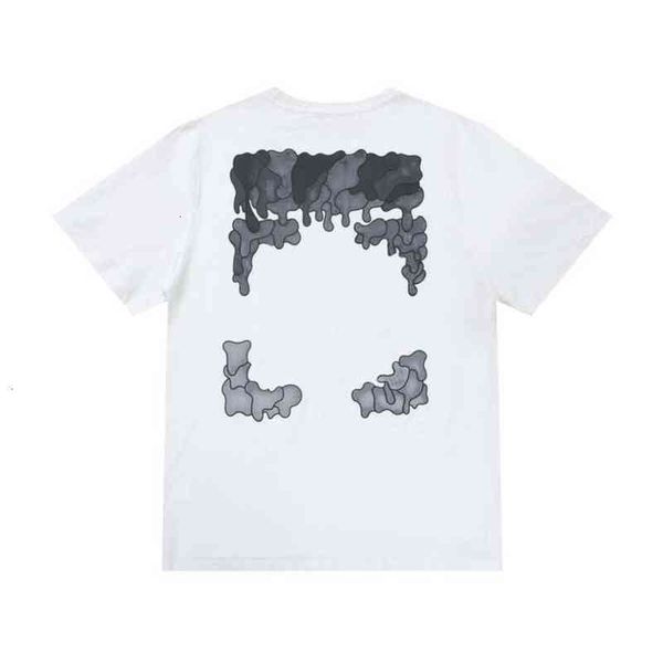 fashion offs designer mens t shirts brand classic back arrow melt gradient t-shirt luxury 3d letters print casual loose clothing women, White;black
fashion offs designer mens t shirts brand classic back arrow melt gradient t-shirt luxury 3d letters print casual loose clothing women, White;black