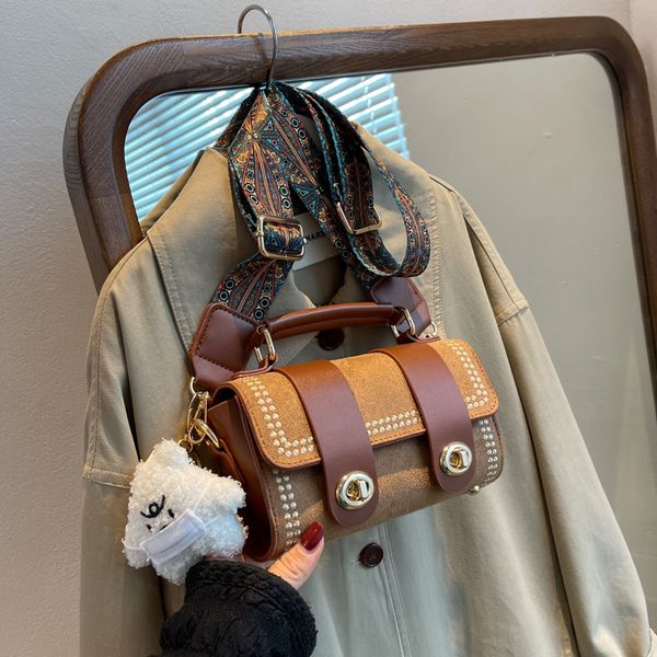 women inclined shoulder bags fashion casual womens bag small handbag totes high-capacity premium leather large volume wholesale girl mobile
women inclined shoulder bags fashion casual womens bag small handbag totes high-capacity premium leather large volume wholesale girl mobile