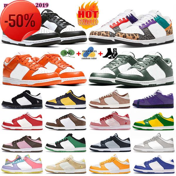 boots dunks panda casual shoes for men women designer sneakers white black unc grey fog varsity green syracuse candy university red mens tra
boots dunks panda casual shoes for men women designer sneakers white black unc grey fog varsity green syracuse candy university red mens tra