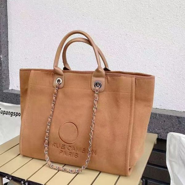 luxury designers women's handbags beach bags ch brand canvas embroidered label women evening bag fashion large female backpack classic
luxury designers women's handbags beach bags ch brand canvas embroidered label women evening bag fashion large female backpack classic