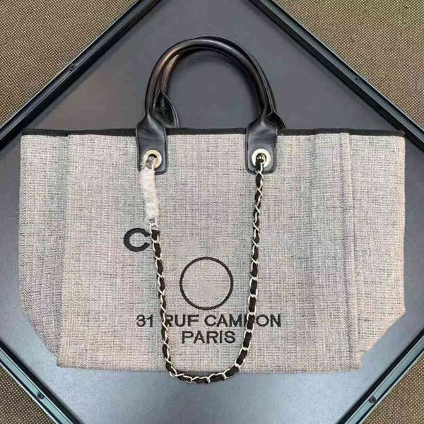 55% off purses online fashion luxury handbags evening bags brand canvas embroidered women packs beach bag classic large female pack backpack
55% off purses online fashion luxury handbags evening bags brand canvas embroidered women packs beach bag classic large female pack backpack