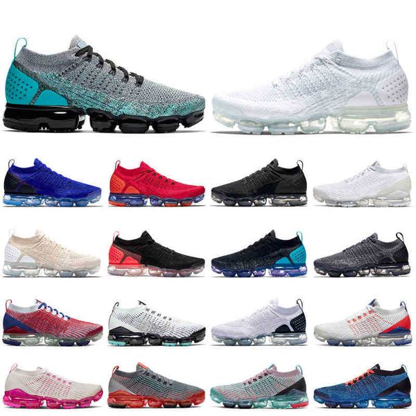 original 2.0 3.0 running shoes for men women triple white black bred astronomy blue pink oreo mens trainer sport sneaker for man run
original 2.0 3.0 running shoes for men women triple white black bred astronomy blue pink oreo mens trainer sport sneaker for man run