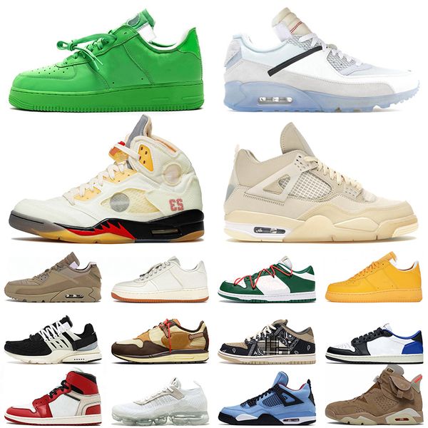 shoes casual big size us 13 ow sports offs white jumpman 1 cactus jack 4 5 6 mca fragment lot 50 black muslin mocha designer light green spa
shoes casual big size us 13 ow sports offs white jumpman 1 cactus jack 4 5 6 mca fragment lot 50 black muslin mocha designer light green spa