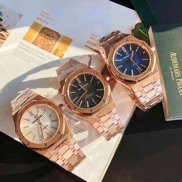 roya1 0ak collection skeleton chrono mechanical swiss analog wristwatch movement, Slivery;brown 
roya1 0ak collection skeleton chrono mechanical swiss analog wristwatch movement, Slivery;brown