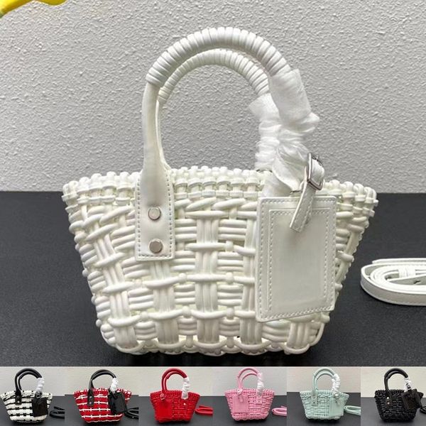 tote bag luxurys designer bags zhouzhoubao123 handbag bags women classic shoulder crossbody leather luxury handbags large capacity backpackt
tote bag luxurys designer bags zhouzhoubao123 handbag bags women classic shoulder crossbody leather luxury handbags large capacity backpackt